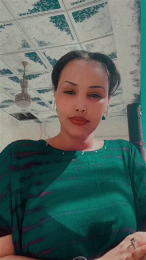 Understanding Sign Language Through Gestures and Patterns