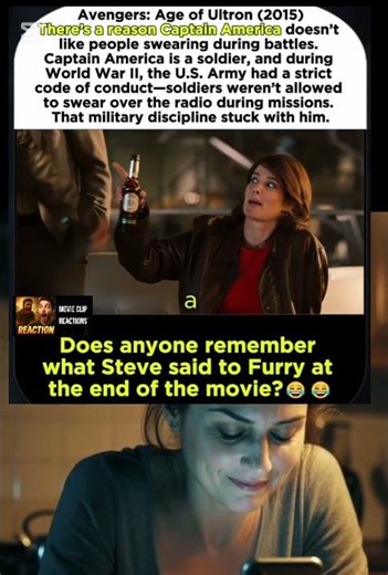 #moviereaction #Trend