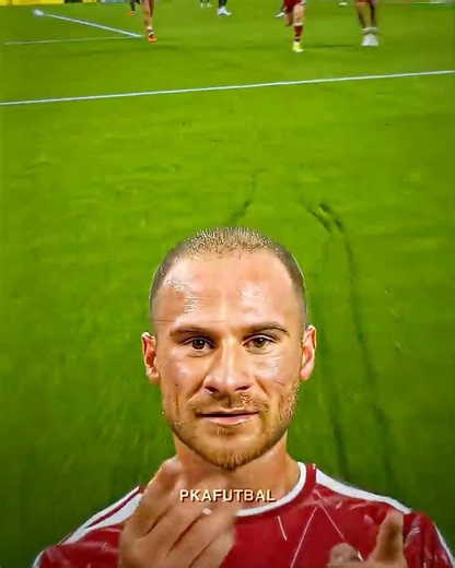 Liverpool DESTROYED Tottenham Hotspur! 💀