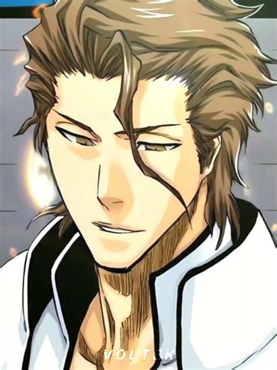"It was all part of my plan 🤫"|#Aizen#Aizenedit#fyp#shorts#viral#short#anime