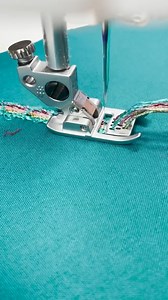 155K views · 1.3K reactions | Unique decorative embellishments are...