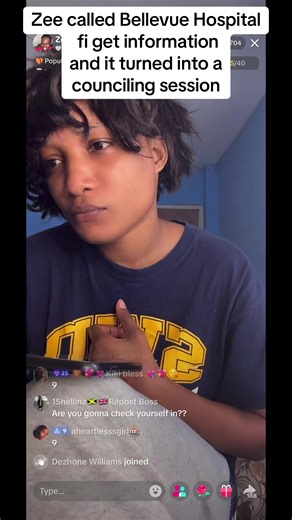 #fypシ#bellevue#jamaicantiktok🇯🇲viral#zeedaley#foryoupage | zee delay