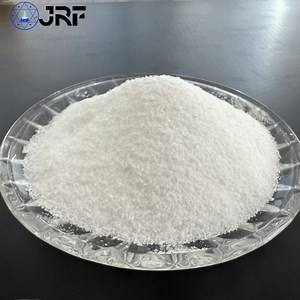 [Hot Item] CAS 10101-89-0 Trisodium Phosphate Tsp for Food Processing Applications