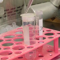 Video: Development of Stem Cell-derived Antigen-specific Regulatory T Cells Against Autoimmunity