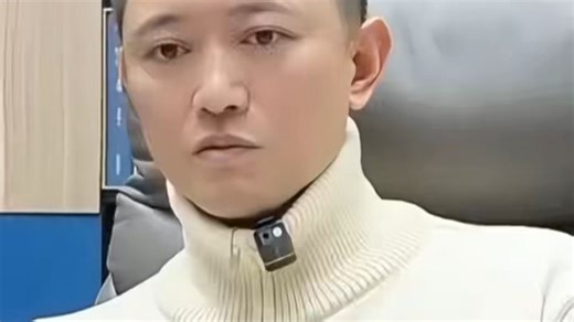 生活的钱不要和股市的钱混为一谈