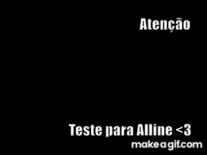 3d Dice animation on Make a GIF