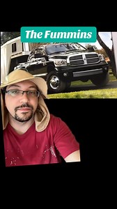 884K views · 22K reactions | Dodge trucks of the late 2000s had a...