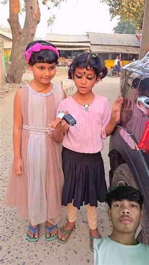 Mercedes Built the CLR GTR at $3.5M — only a few lucky drivers experienced its power 😅🍓#shortsfeed