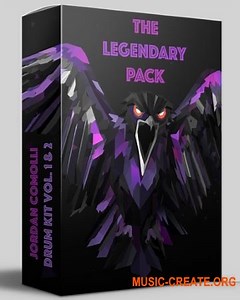 Atmosphere Vst Синтезатор Торрент