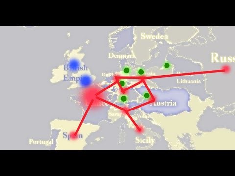 Explaining the Enlightenment