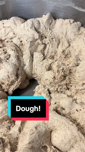 Precision and consistency at every stage. From mixing the dough to portioning and rolling, each step is carefully managed to ensure quality and excellence in every bake. 🍞 #HenllanBakery #BakeryProcess #BakingExcellence #Craftsmanship #BehindTheBake #QualityInEveryStep #WelshBakery #TraditionAndSkill