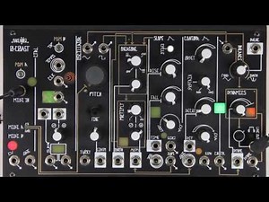 0-Coast v1.5 Update