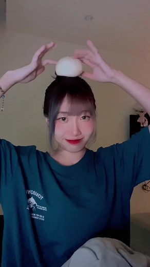 Count Down from 8 Hour Time Difference Challenge