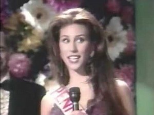 Oxygen commercial circa 2002