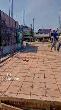 #construction #cement