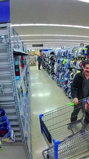 Hilarious Super Mario Bros Meme Compilation