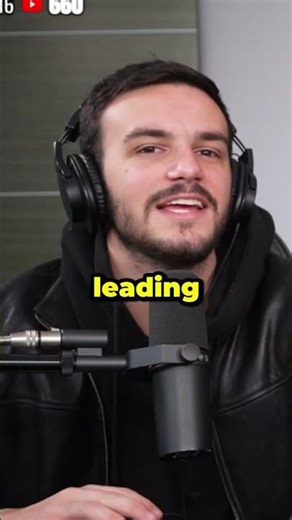 Why Christians are leaving the faith ?