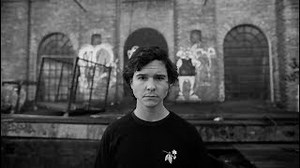 Lukas Graham - You're Not the Only One (Redemption Song)