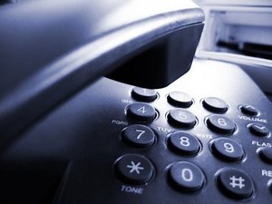 New Jersey's Newest Area Code Debuts In January