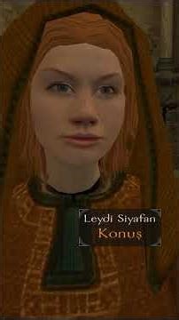 Mount & Blade Warband 2 Ben ne zaman evlenecem ya #mountandbladewarband #gaming #games #gamer