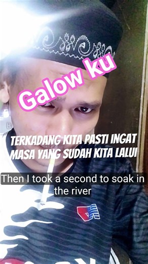 lagu yang sedang viral nih ???: