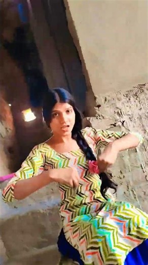 Palangiya Hilane Wala Chahi || पलंगिया हिलावेवाला चाही Arvindakelakallu #shilpiraj#shivanirajbhar