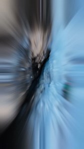 1.6K views · 16 reactions | #ice&mixed #climbing #iceclimbing #dolomites @karpos @julbo. sunnyclimb.com mountainguidesdolomites.com | sunnyclimb.com | Facebook