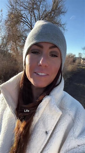 Heather Hakes (@heatherhakes)’s videos with original sound - Heather Hakes