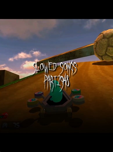 Candy Shop: Slow and Speed Up Songs Compilation