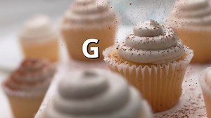 18 reactions | Fall into flavor with your local commissary!  | Exchange | Facebook