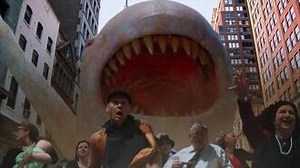 Chillerama - OFFICIAL TRAILER