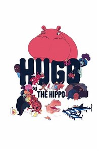Stream Hugo the Hippo (1975): Find it on Netflix, Prime Video, Hulu & more
