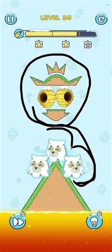 😭😭safedog😭😭 #please #support#me #guys