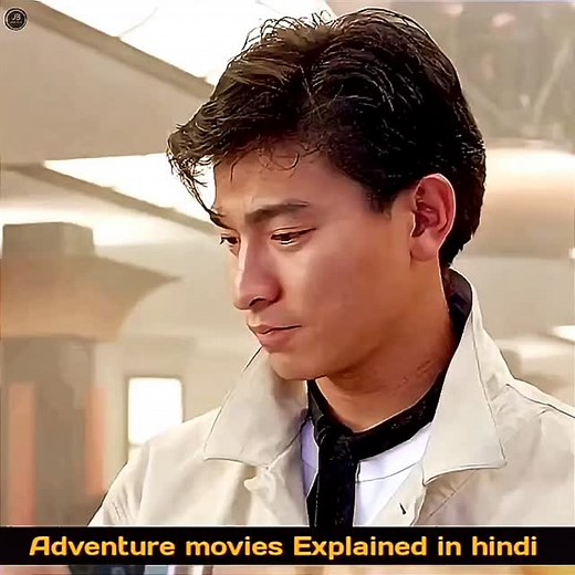 Movie explain Hollywood Hindi Bollywood Hollywood | Dhiraj Chuuhan