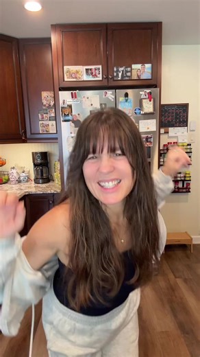 90s Hip Hop Classics You Can't Miss