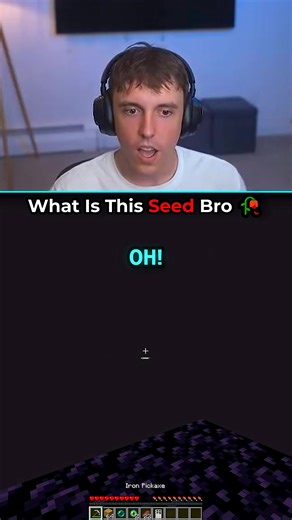 DrDonut's Epic Adventure to Find the Forbidden Seed