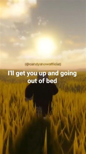 Death Bed (Roblox Edit) #roblox #shorts