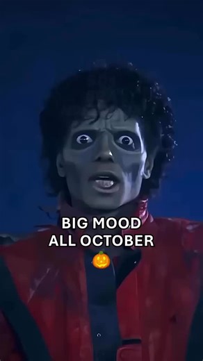 34K views · 9K reactions | Thriller is such a classic  | 90s Era Nostalgia | Facebook