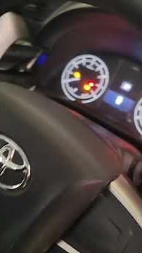 Membuat Innova Reborn Bensin lebih bringas di Remap ECU di ECU-LAB Indonesia solusinya