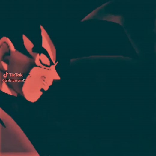 Videos de Alan 1234 (@alan_ff733) con “sonido original - Alan 1234”