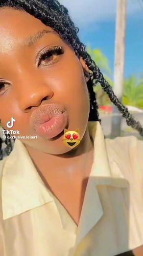 princess fiffee (@princess.fiffee)’s videos with original sound - princess fiffee