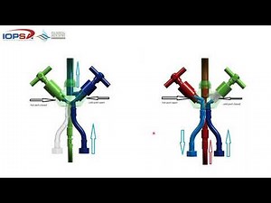 PIRB Breakfast Tech Talk Under Counter over basin Geysers