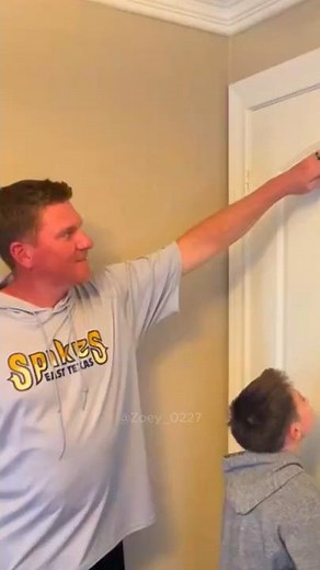 This PS5 Challenge Had a CRAZY Twist 😳🔥