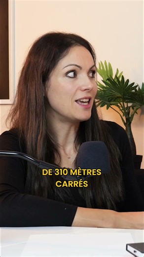 Transforming a mansion into a profit-making machine