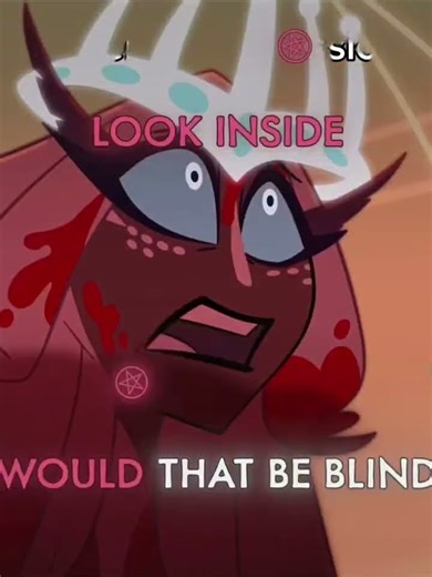 Best Hazbin Hotel songs SEASON 2 | #hazbinhotel #hazbinhotelseason2 #shorts