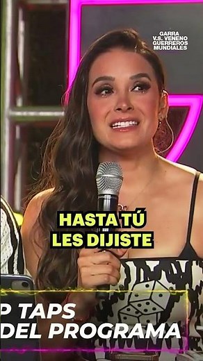 Does Nicola still think he could be a better Leones captain than Mamba? #GuerrerosMundiales