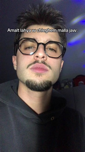 Emotional Short Story Inspired by SpongeBob