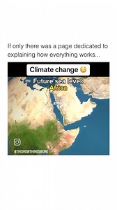 197K views · 1K reactions | Brisbane Weather on Reels | Facebook