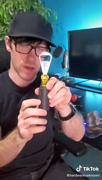 Cómo se hace: Moldeo por inserción