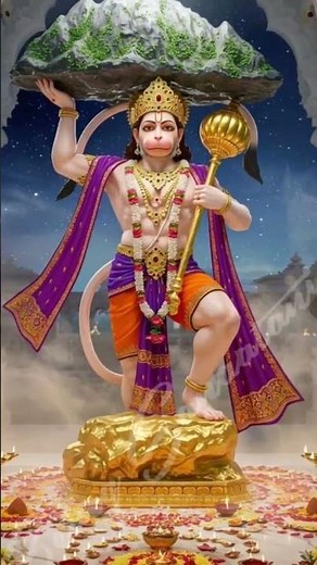 jai bajarangbali 🙏🏻🙏🏻🙏🏻🙏🏻#yashomatimaiyasebolenandlala #music